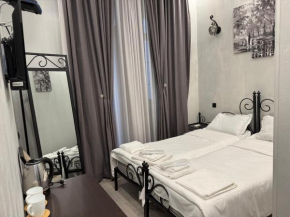 Hotel Four Inn
